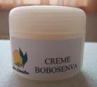 Bobosenva
