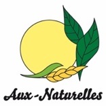Le Shop d'Aux-Naturelles